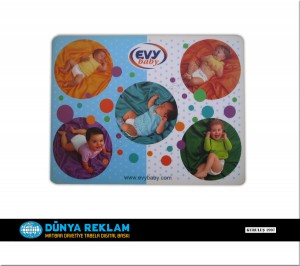 Mousepad