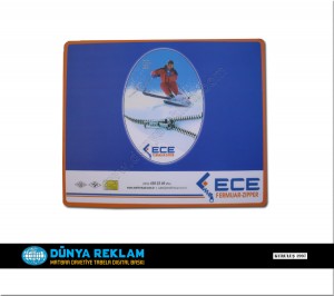 Mousepad