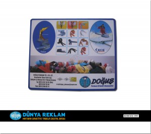 Mousepad