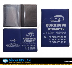 Standart Baskılı Biala