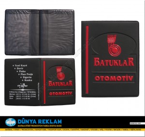 Standart Kabartmalı Düz Biala