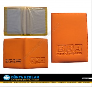 Standart Kabartmalı Düz Biala